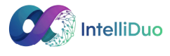 IntelliDuo